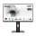 Monitor MSI PRO MP243XP